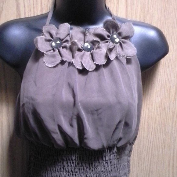 top - Picture 1 of 3